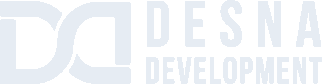 Desna Development