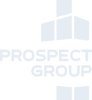 Prospect Group