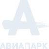 Авиапарк