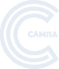 Сампа