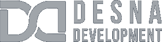 Desna Development