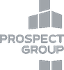 Prospect Group