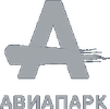 Авиапарк