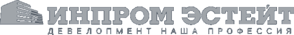Инпром Эстейт