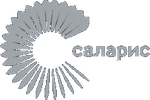 Саларис